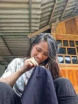 jikey- online show from March 2, 2026, 3:18 am