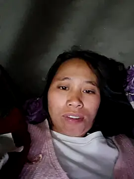 jikey- online show from February 9, 2026, 8:40 pm