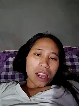 jikey- online show from February 27, 2026, 3:45 pm