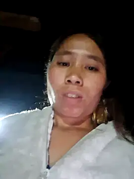 jikey- online show from February 10, 2026, 1:54 pm