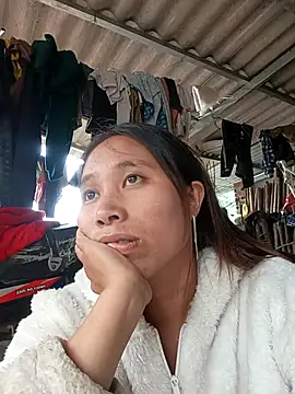 jikey- online show from January 16, 2026, 5:44 am