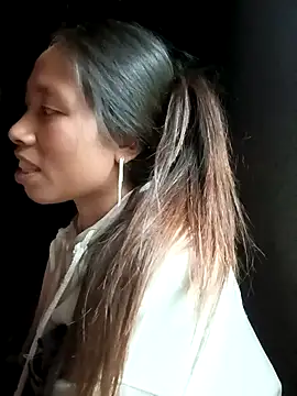 jikey- online show from February 3, 2026, 8:08 am