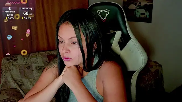 milk hot mafe online show from March 21, 2026, 5:19 am