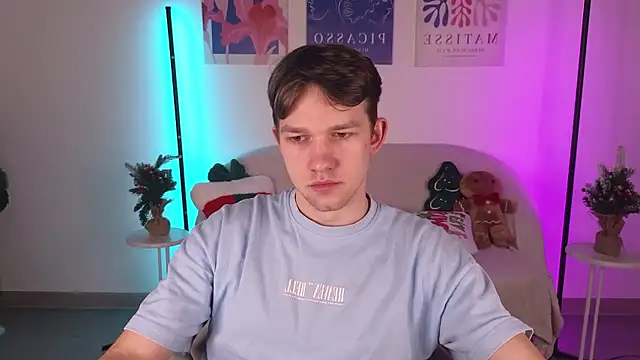 JamesRaww online show from January 14, 2026, 3:48 pm