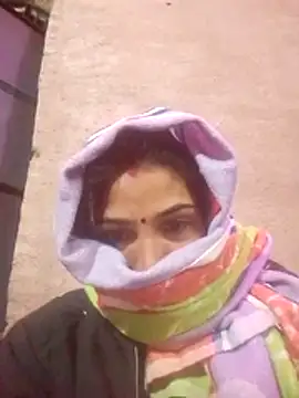 Laxmi9090 online show from January 8, 2026, 12:05 am