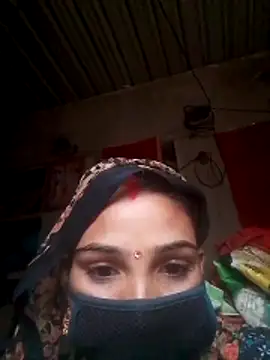 Laxmi9090 online show from December 22, 2025, 11:54 am