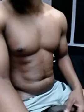 Snapshot of BananaStillDicksy chatting on June 15, 2026, 5:51 am BananaStillDicksy online show from June 15, 2026, 5:51 am