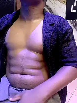 BananaStillDicksy online show from March 28, 2026, 9:43 am