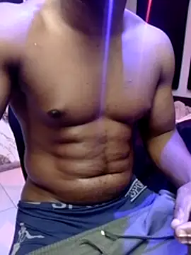 BananaStillDicksy online show from March 18, 2026, 5:32 am