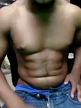 BananaStillDicksy online show from April 2, 2026, 2:57 pm