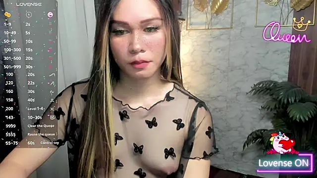 Snapshot of xSweet_Gigi chatting on February 5, 2026, 7:21 pm xSweet Gigi online show from February 5, 2026, 7:21 pm