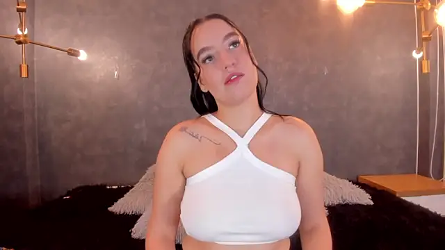 jazlin angels1 online show from February 21, 2026, 7:21 am