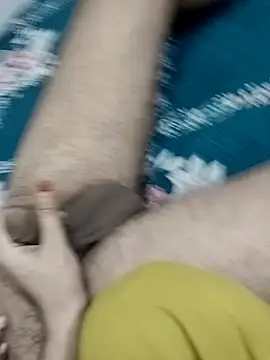 Snapshot of BEST-LOVER-1 chatting on February 27, 2026, 7:24 pm BEST-LOVER-1 online show from February 27, 2026, 7:24 pm