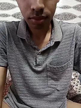 pinckdick online show from April 23, 2026, 9:27 am