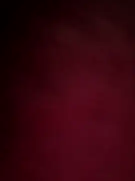 kusbu0077 online show from February 21, 2026, 3:36 pm