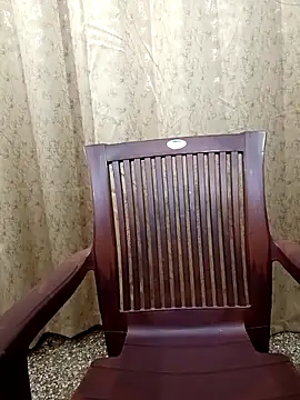 kusbu0077 online show from March 25, 2026, 10:41 pm