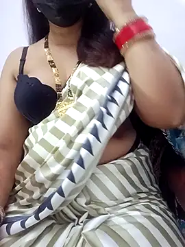 kusbu0077 online show from February 21, 2026, 1:40 am