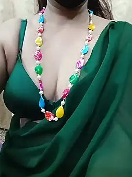 Snapshot of kusbu0077 chatting on June 22, 2026, 1:22 am kusbu0077 online show from June 22, 2026, 1:22 am