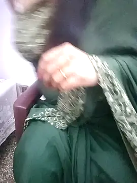 kusbu0077 online show from February 19, 2026, 9:56 pm