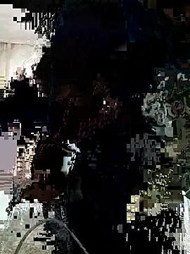 NovaMia online show from May 24, 2026, 8:14 am