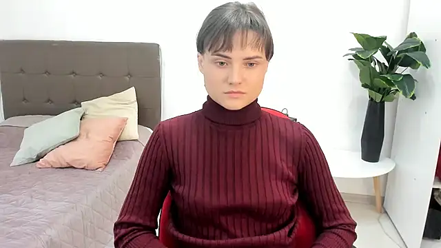 Jessy lil online show from February 26, 2026, 1:55 pm