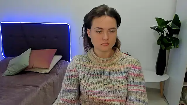 Jessy lil online show from February 13, 2026, 11:32 am