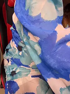 butterflyslay online show from March 30, 2026, 8:38 am