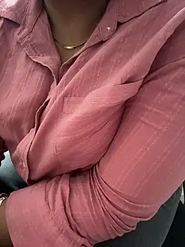 butterflyslay online show from February 21, 2026, 2:30 pm