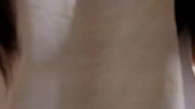 Snapshot of ViollaBloom chatting on February 10, 2026, 8:41 pm ViollaBloom online show from February 10, 2026, 8:41 pm