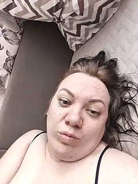 LimonLoveqw online show from January 19, 2026, 7:12 am