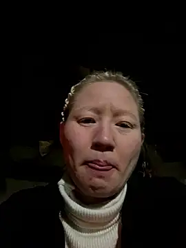 Snapshot of mana-ala chatting on January 12, 2026, 12:23 pm mana-ala online show from January 12, 2026, 12:23 pm