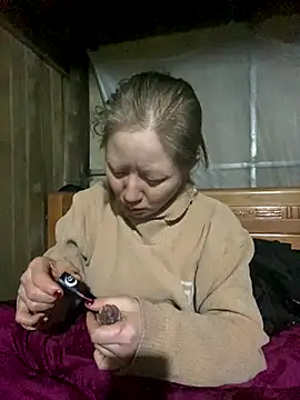 Snapshot of mana-ala chatting on January 7, 2026, 1:10 am mana-ala online show from January 7, 2026, 1:10 am