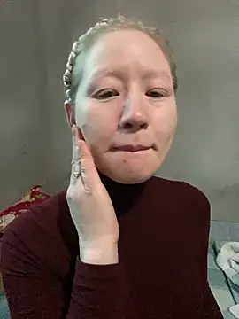 Snapshot of mana-ala chatting on January 14, 2026, 10:08 am mana-ala online show from January 14, 2026, 10:08 am