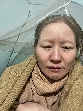 Snapshot of mana-ala chatting on January 9, 2026, 12:17 am mana-ala online show from January 9, 2026, 12:17 am