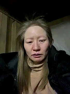 Snapshot of mana-ala chatting on January 7, 2026, 3:39 pm mana-ala online show from January 7, 2026, 3:39 pm