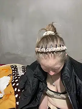 Snapshot of mana-ala chatting on January 15, 2026, 3:59 pm mana-ala online show from January 15, 2026, 3:59 pm