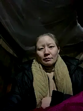 Snapshot of mana-ala chatting on January 6, 2026, 10:08 am mana-ala online show from January 6, 2026, 10:08 am