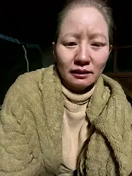 Snapshot of mana-ala chatting on January 5, 2026, 7:06 pm mana-ala online show from January 5, 2026, 7:06 pm