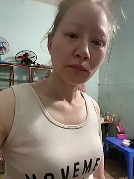 Snapshot of mana-ala chatting on January 10, 2026, 11:22 pm mana-ala online show from January 10, 2026, 11:22 pm