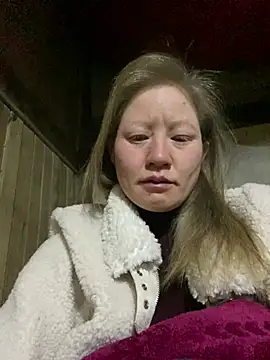 Snapshot of mana-ala chatting on January 13, 2026, 8:46 pm mana-ala online show from January 13, 2026, 8:46 pm