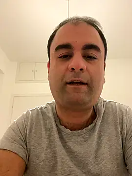 Viscfra online show from December 13, 2025, 8:26 pm