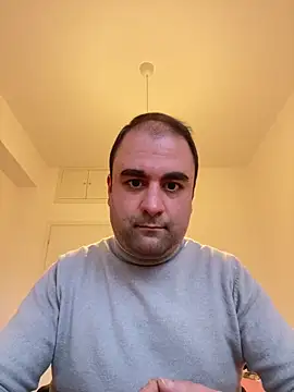 Viscfra online show from December 15, 2025, 2:56 pm