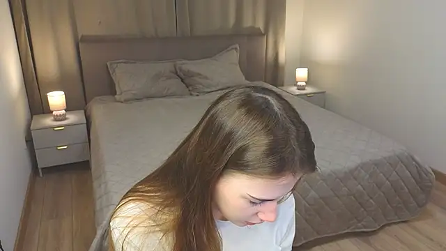 Snapshot of LouieRemeder chatting on January 8, 2026, 4:07 am LouieRemeder online show from January 8, 2026, 4:07 am