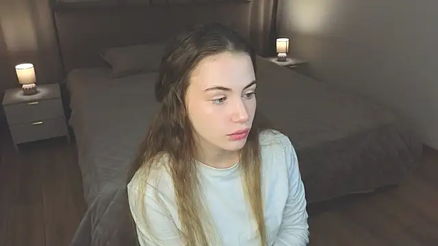 Snapshot of LouieRemeder chatting on December 19, 2025, 4:16 am LouieRemeder online show from December 19, 2025, 4:16 am