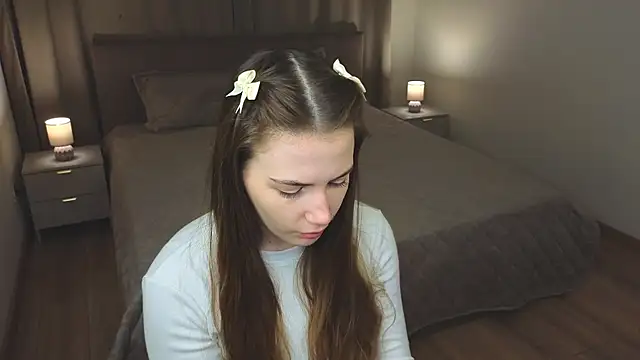 Snapshot of LouieRemeder chatting on January 9, 2026, 4:19 am LouieRemeder online show from January 9, 2026, 4:19 am