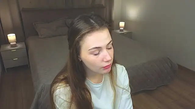 Snapshot of LouieRemeder chatting on January 10, 2026, 4:19 am LouieRemeder online show from January 10, 2026, 4:19 am