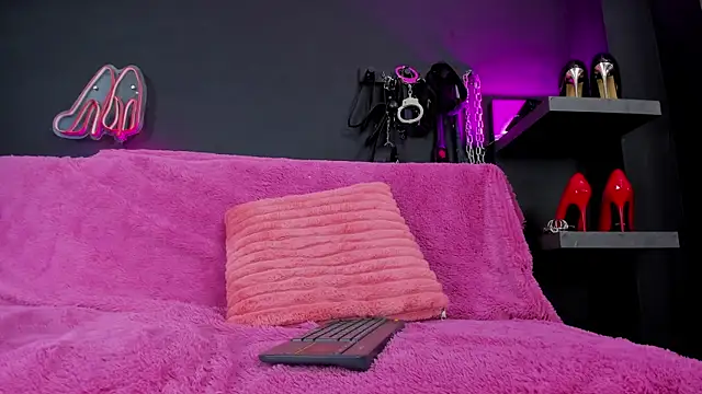 AquaRivers online show from January 9, 2026, 10:55 am