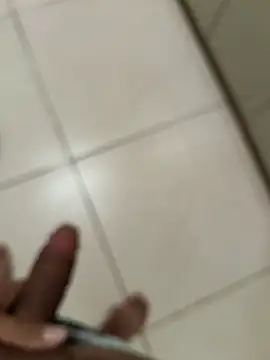 Alexanderreal23 online show from January 12, 2026, 7:15 am