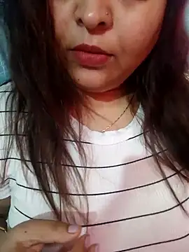 peu8 online show from February 17, 2026, 12:35 pm