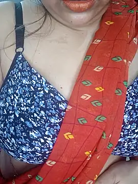 peu8 online show from January 12, 2026, 1:40 pm